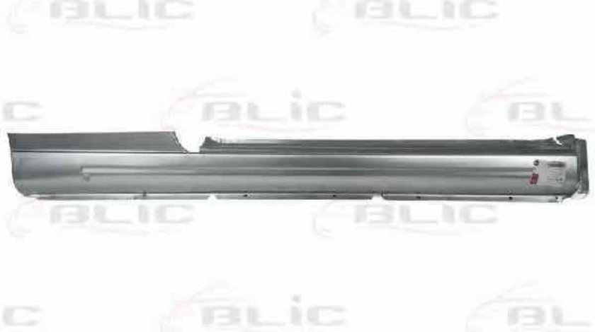 Prag VW GOLF III 1H1 BLIC 6505-06-9522002P