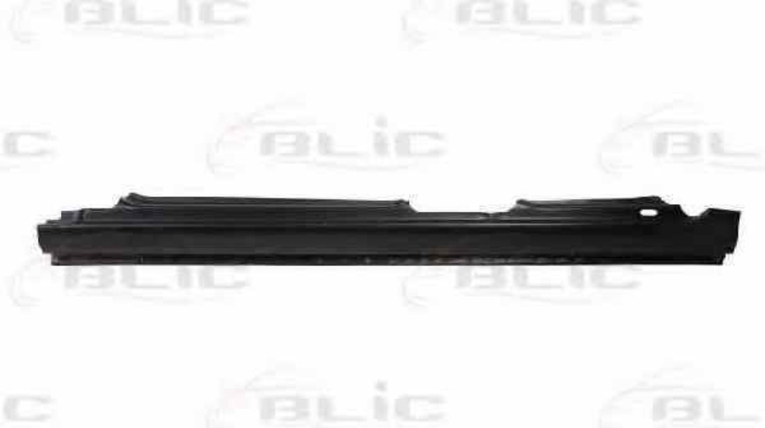 Prag VW GOLF IV 1J1 BLIC 6505-06-9523011P