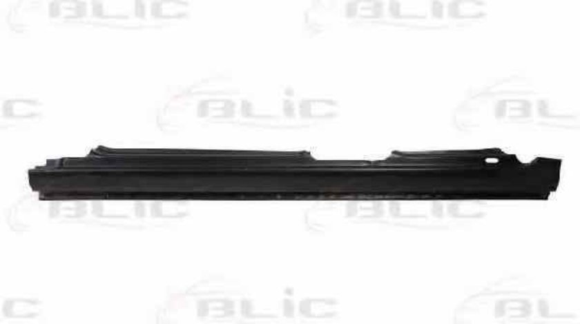 Prag VW GOLF IV Variant 1J5 BLIC 6505-06-9523011P