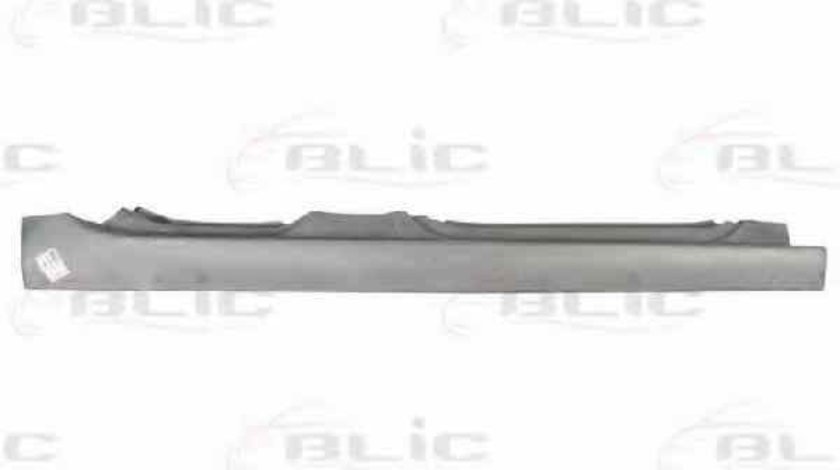 Prag VW GOLF V 1K1 BLIC 6505-06-9524012P