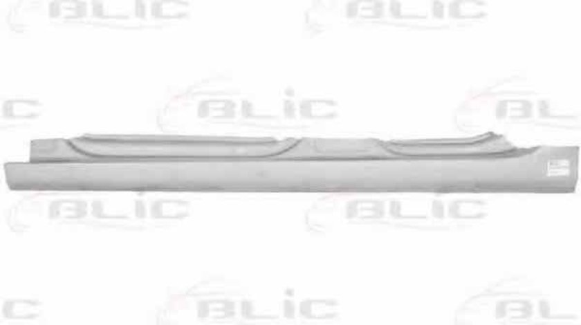 Prag VW GOLF V 1K1 Producator BLIC 6505-06-9524011P