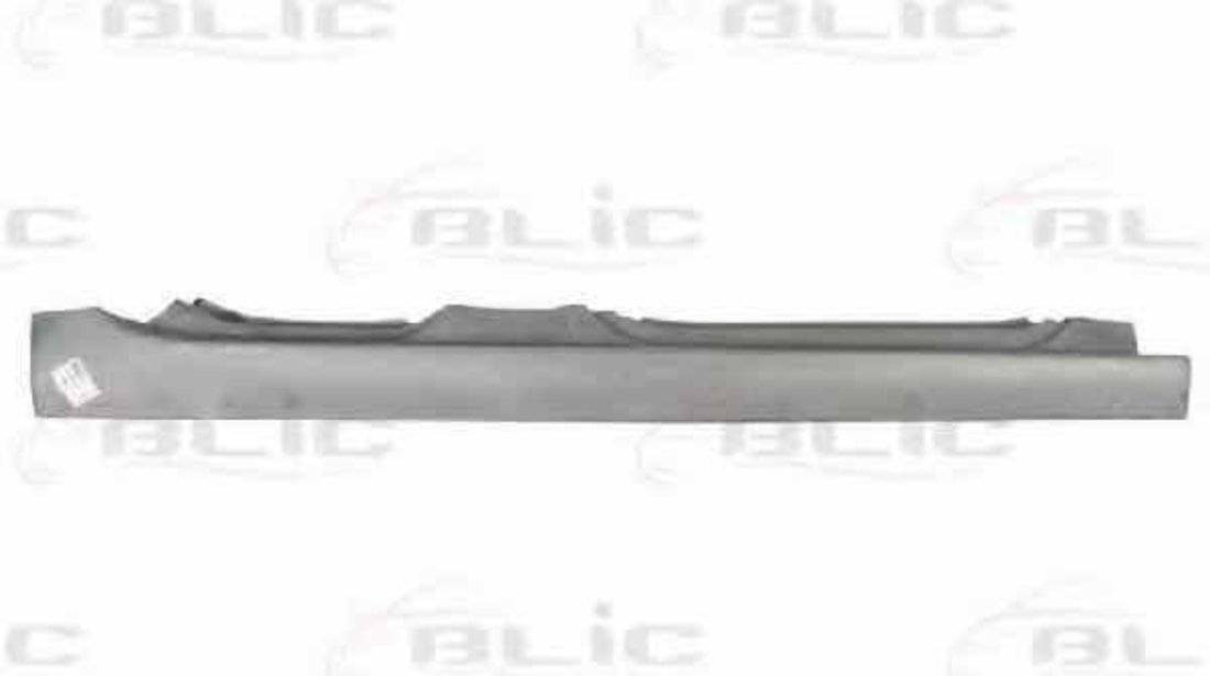 Prag VW GOLF V 1K1 Producator BLIC 6505-06-9524012P