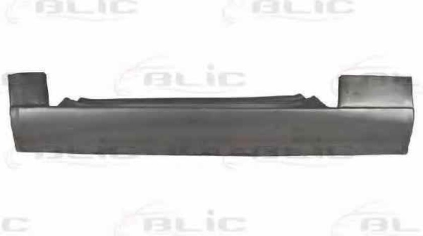 Prag VW LT 28-35 II bus 2DB 2DE 2DK BLIC 6505-06-3546041P