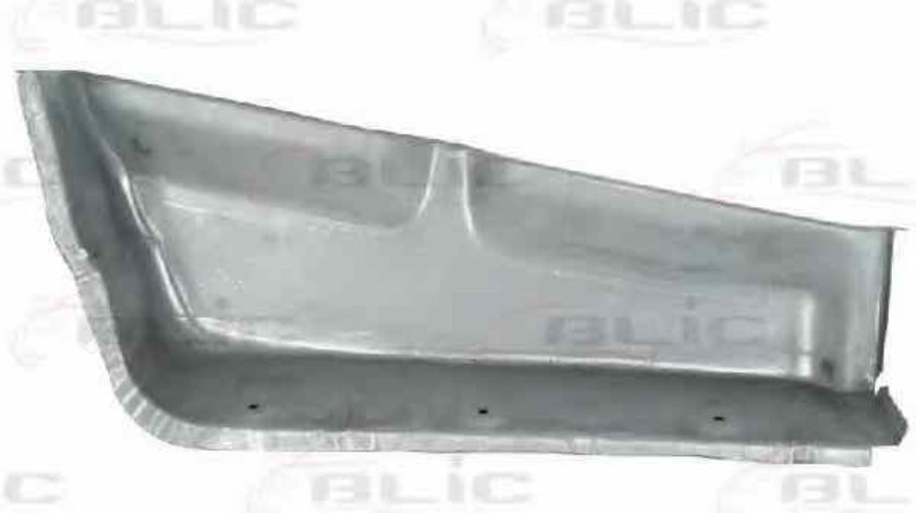 Prag VW LT 28-35 II bus 2DB 2DE 2DK BLIC 6505-06-3546055P