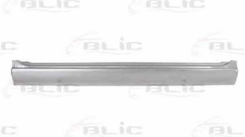 Prag VW LT 28-35 II bus 2DB 2DE 2DK Producator BLIC 6505-06-3546002P