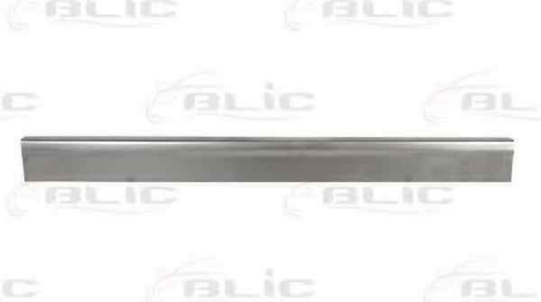 Prag VW LT 28-46 II platou / sasiu (2DC, 2DF, 2DG, 2DL, 2DM) BLIC 6505-06-3546046P