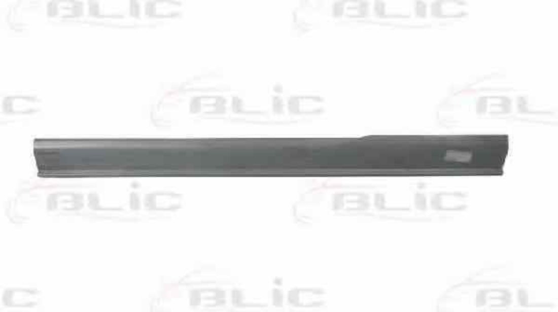 Prag VW LUPO 6X1 6E1 BLIC 6505-06-9501015P