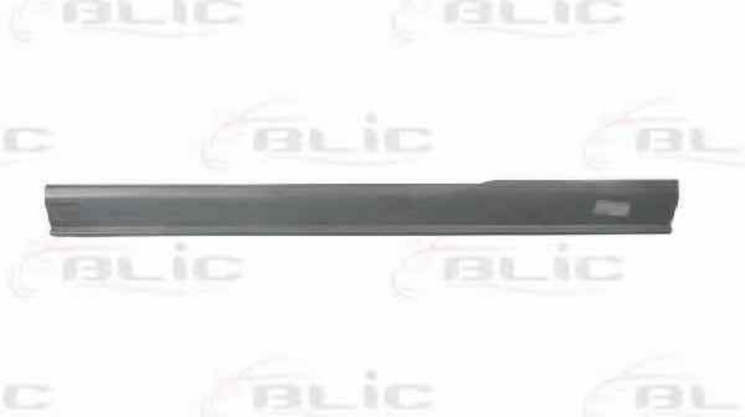 Prag VW LUPO 6X1 6E1 Producator BLIC 6505-06-9501015P