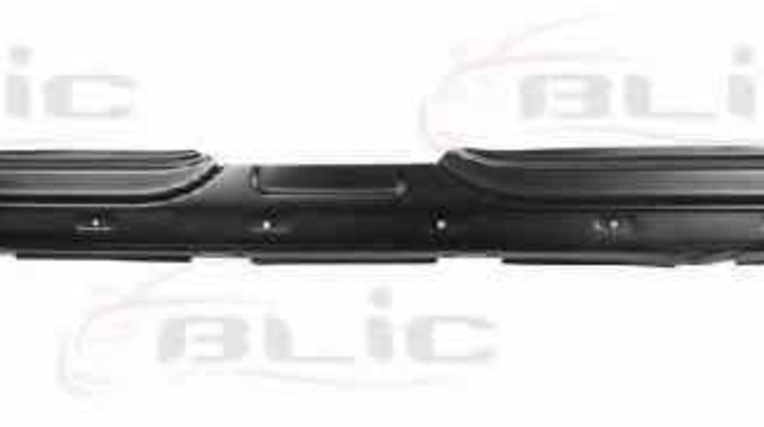 Prag VW PASSAT 3C2 BLIC 6505-06-9540012P