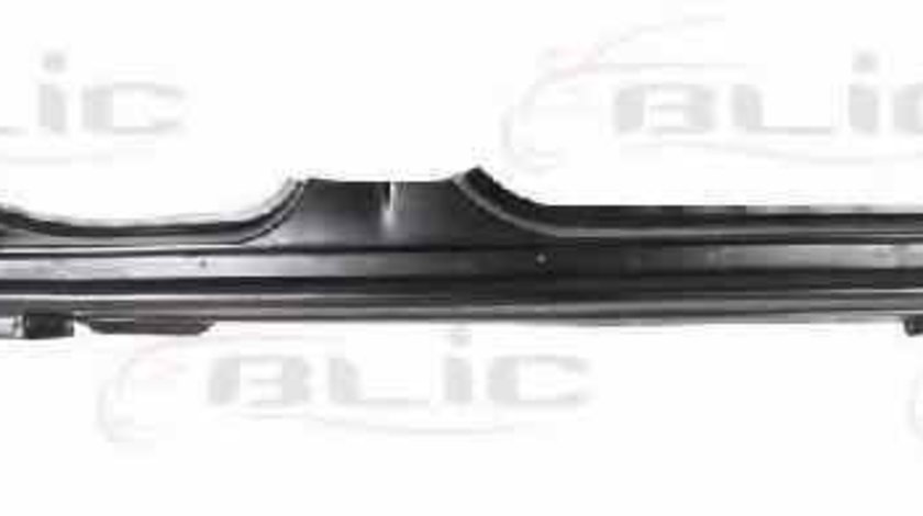 Prag VW PASSAT Variant 3B5 Producator BLIC 6505-06-9539012P