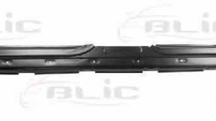 Prag VW PASSAT Variant 3C5 Producator BLIC 6505-06-9540011P