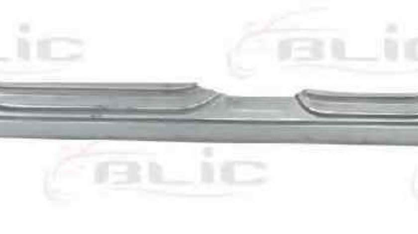 Prag VW POLO 9N BLIC 6505-06-9531011P