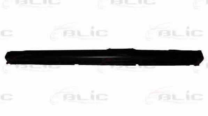 Prag VW POLO caroserie 6NF Producator BLIC 6505-06-9504011P