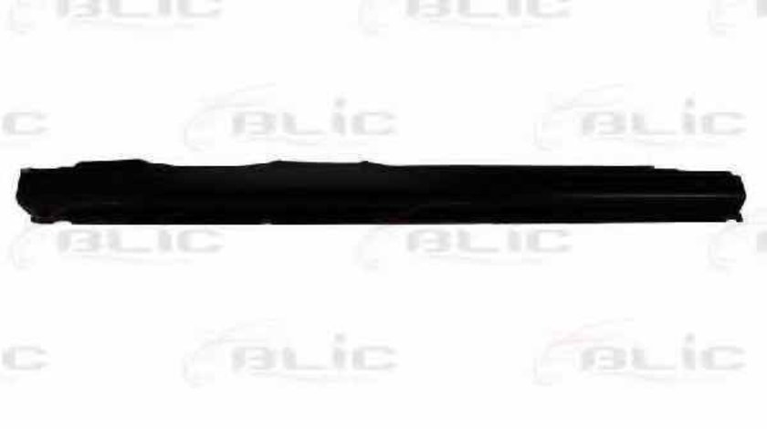 Prag VW POLO caroserie 6NF Producator BLIC 6505-06-9504012P