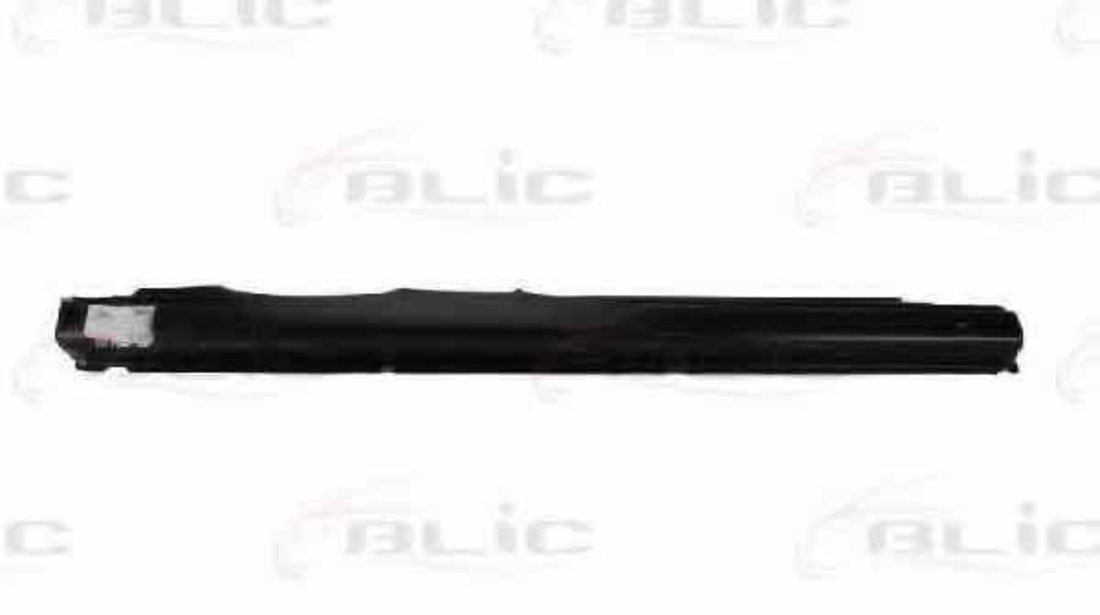 Prag VW POLO caroserie 6NF Producator BLIC 6505-06-9504012P