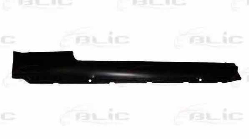 Prag VW POLO CLASSIC 86C 80 BLIC 6505-06-9526002P