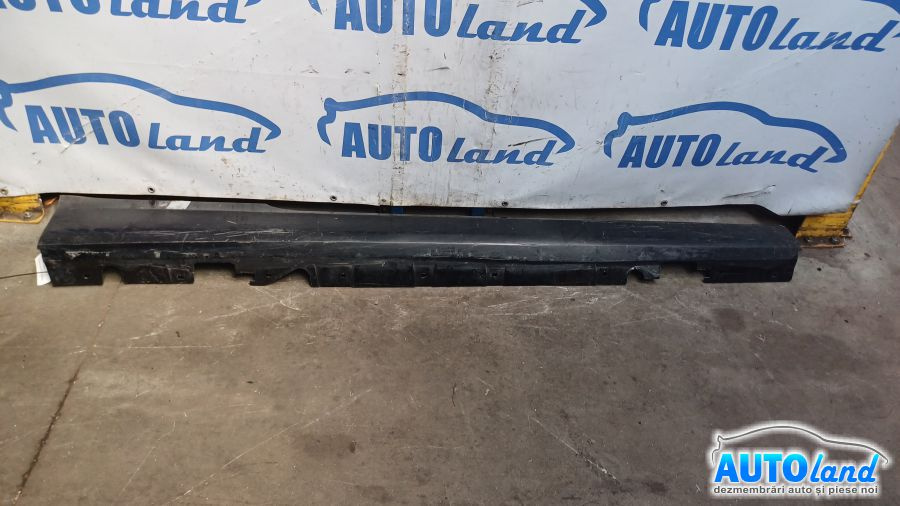 Praguri 7130874 Dreapta BMW 3 Cupe E92 2006