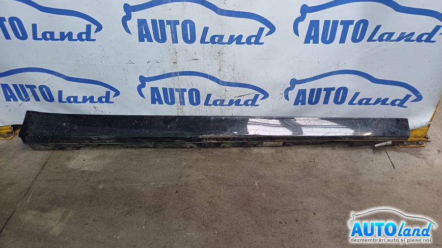 Praguri 7256912 Dreapta BMW 3 F30 2011