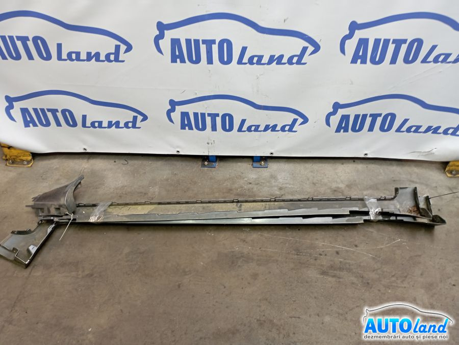 Praguri 8e0853859 St+dr Audi A4 8EC 2004-2008