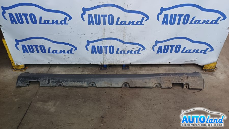 Praguri A2536980900 Dreapta Mercedes-Benz GLC SUV X253 2015-2020