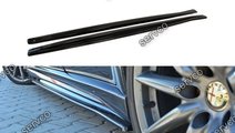 Praguri Alfa Romeo 159 TI 2005-2011 v1 - Maxton De...