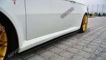 Praguri Alfa Romeo GT 2004-2010 v1 - Maxton Design