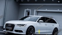 Praguri Audi A6 C7 4G Sline RS6 S6 S line Sedan Av...