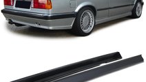 Praguri BMW E30 M-Tech 1 NOU
