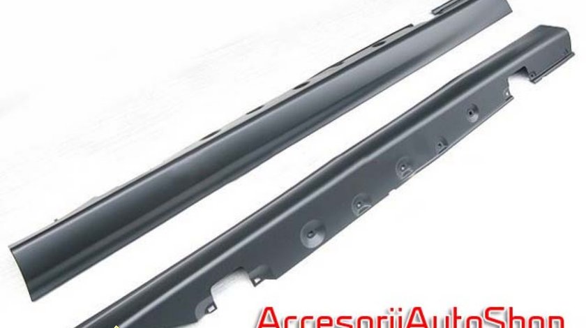 Praguri BMW E46 M3 COUPE CABRIO OEM STYLE 149 EURO