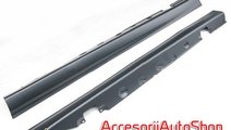 Praguri BMW E46 M3 OEM STYLE plastic abs 149 EURO ...