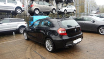 Praguri BMW E87 2006 HATCHBACK 2.0 D M47