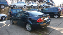 Praguri BMW E90 2006 SEDAN 2.0 i N46B20B