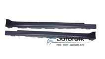 PRAGURI BMW SERIA 5 F10 M5 - M TECH (2011-2014)