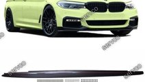 Praguri Bmw Seria 5 G30 M-Pachet Sport-Performance...