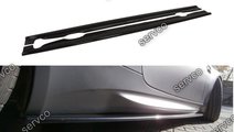 Praguri Bmw Seria M3 E92 E93 2007-2013 v1 - Maxton...