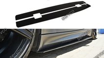 Praguri Bmw Seria M3 E92 E93 2007-2013 v2 - Maxton...