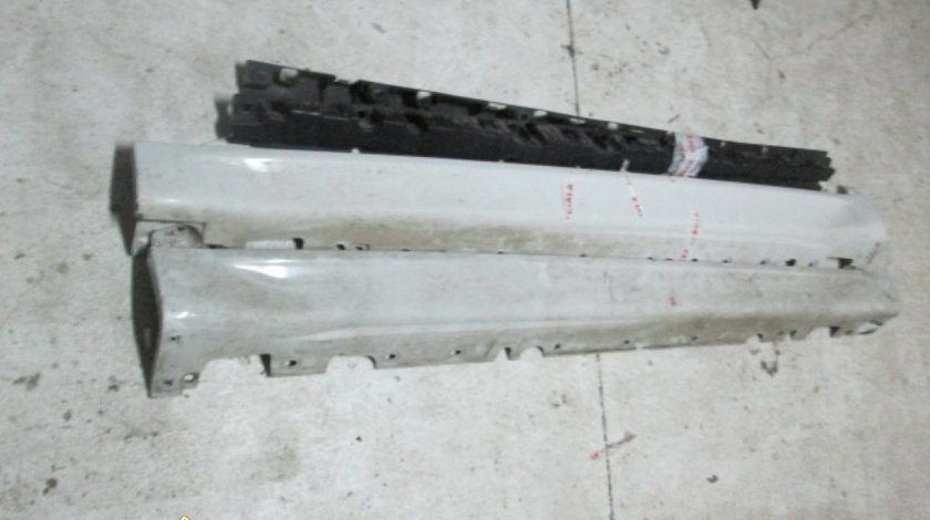 PRAGURI BMW X5 E70