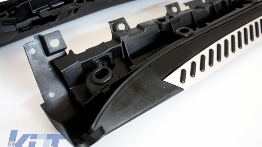 Praguri BMW X5 F15 2013 up