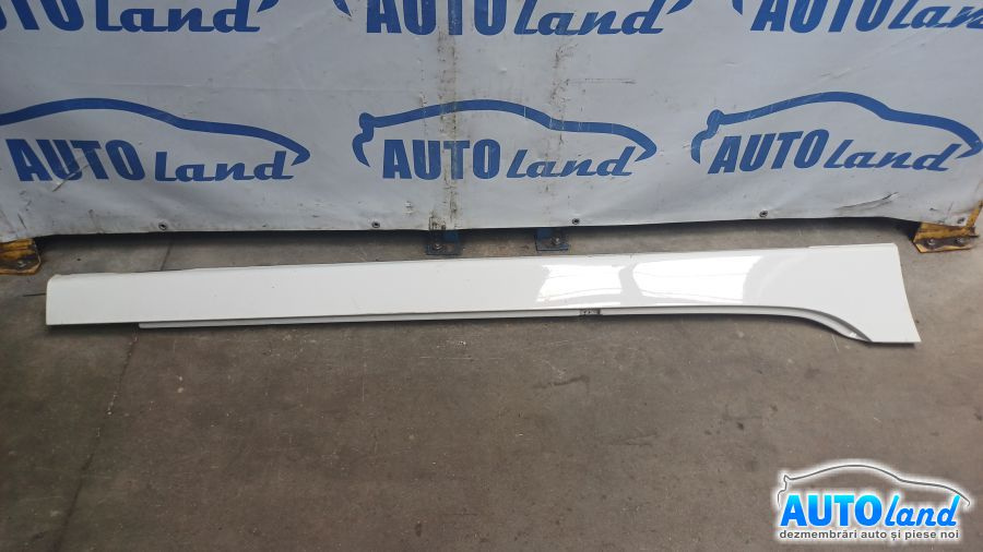 Praguri Dreapta BMW 2 F45 2013