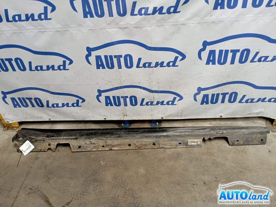 Praguri Dreapta BMW 3 E90 2005