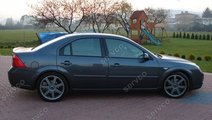 Praguri extensii laterale tuning sport Ford Mondeo...