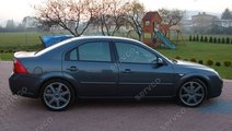 Praguri extensii laterale tuning sport Ford Mondeo...