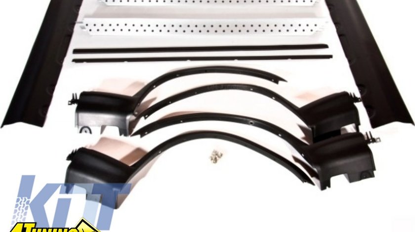Praguri exterioare Bmw x5 e53