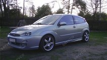 Praguri Ford Focus 1 Mk1 1998 1999 2000 2001 2002 ...