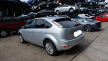 Praguri Ford Focus 2 2008 Hatchback 2.0i