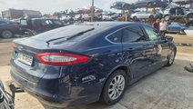 Praguri Ford Mondeo 5 2016 Berlina 1.5