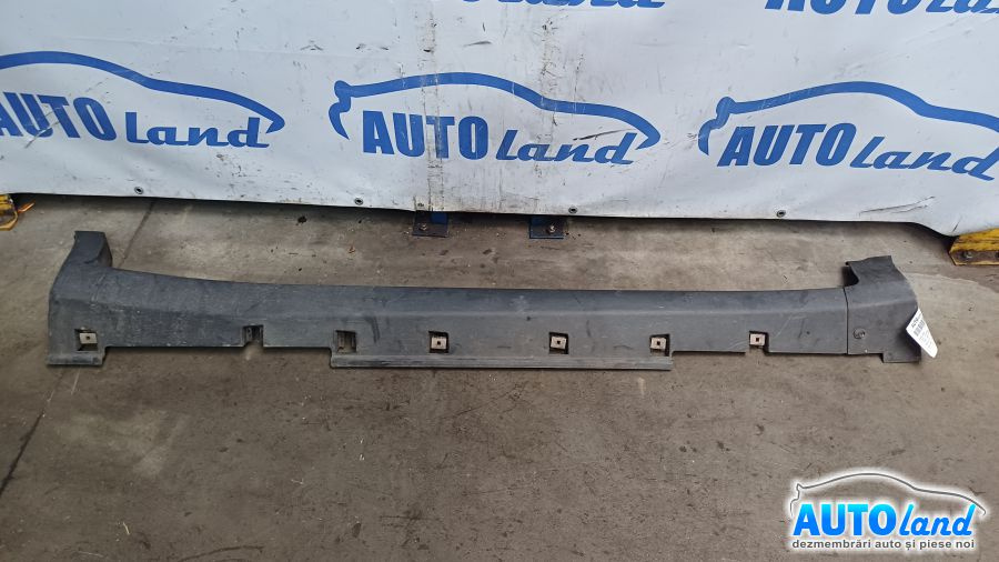 Praguri Gn15n10154b Dreapta Ford ECOSPORT II FACELIFT 2017 2017-2022