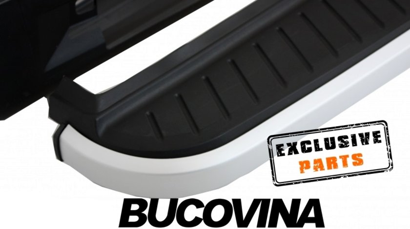 PRAGURI LAND ROVER - PRAGURI RANGE ROVER SPORT