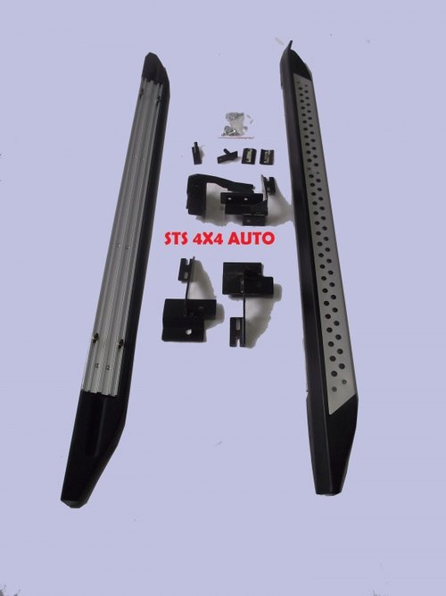 PRAGURI LATERALA TOYOTA RAV4 2009-2012 [BMW-TIP]