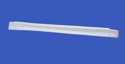 Praguri Laterale 1 OPEL ASTRA G OP-AS-2-S1F
